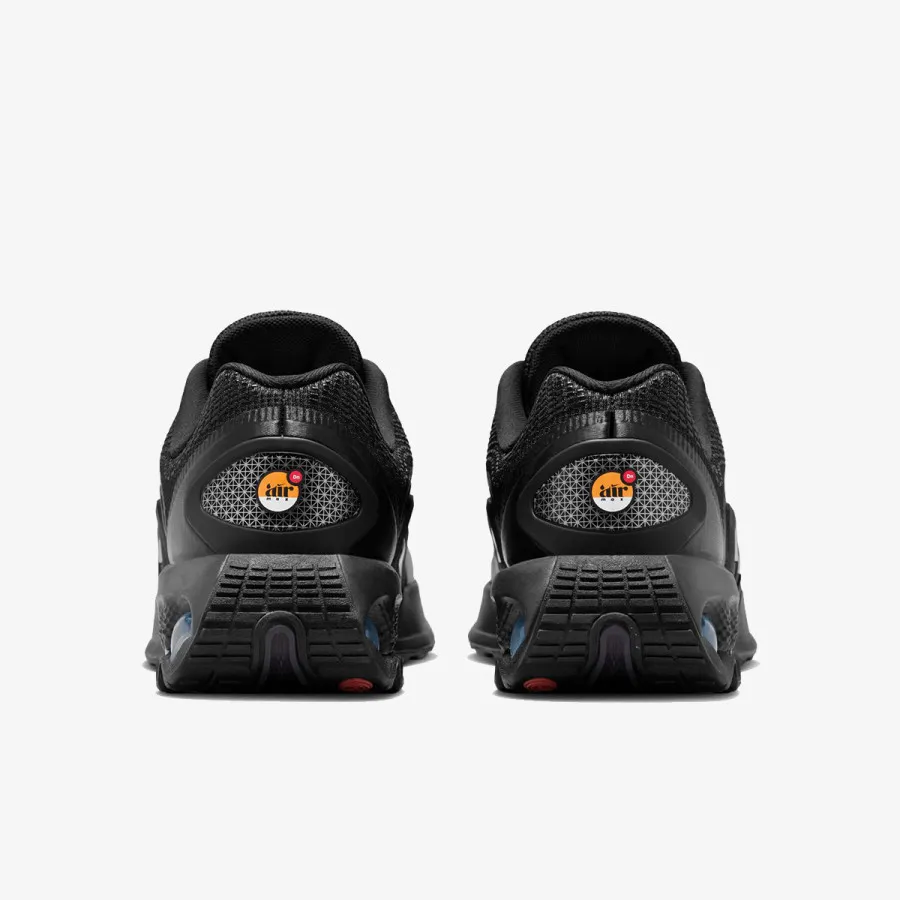 Nike Patike Air Max DN 