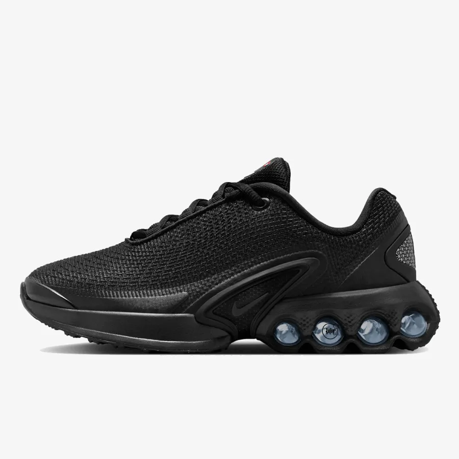 Nike Patike Air Max DN 