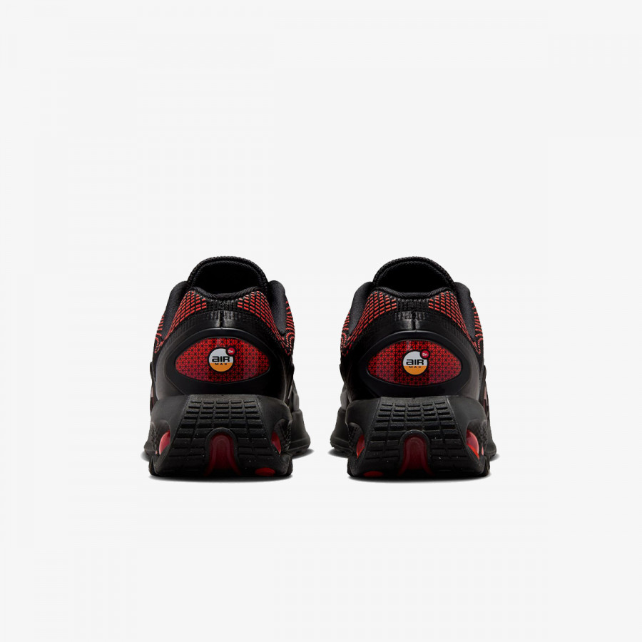 Nike Patike Air Max Dn 