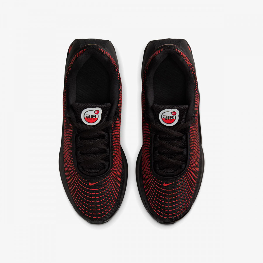Nike Patike Air Max Dn 