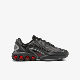 Nike Patike AIR MAX DN BG 