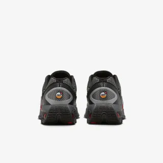 Nike Patike AIR MAX DN BG 