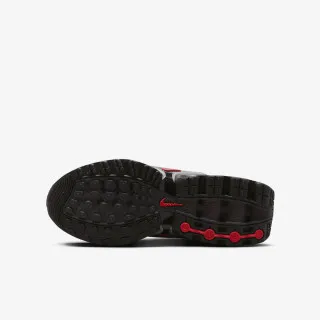 Nike Patike AIR MAX DN BG 
