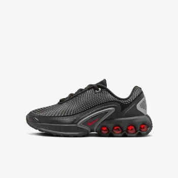 Nike Patike AIR MAX DN BG 