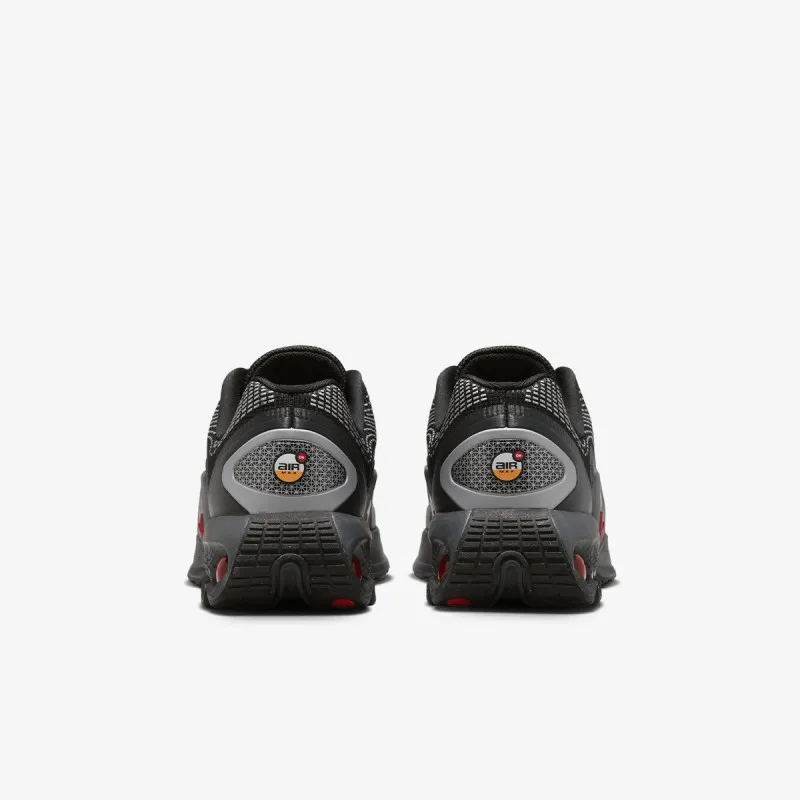 Nike Patike AIR MAX DN BG 