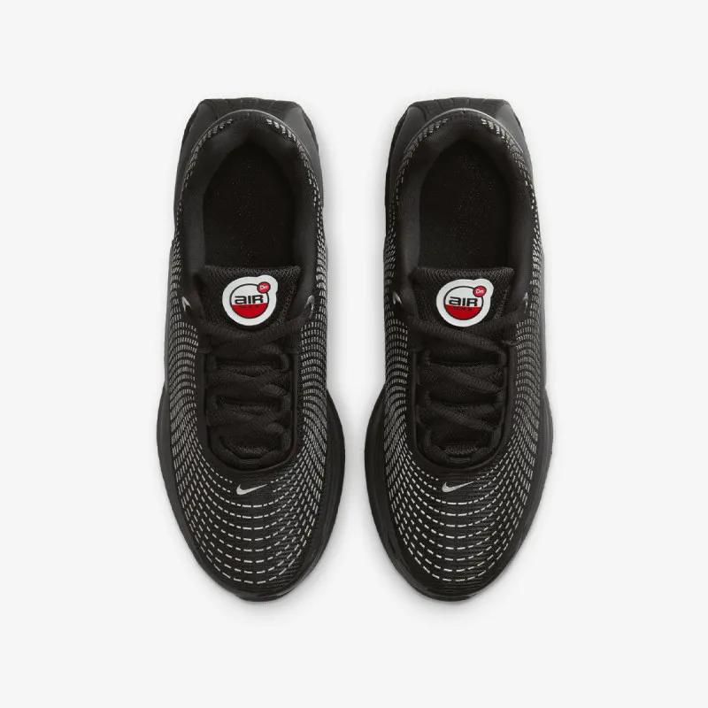 Nike Patike AIR MAX DN BG 