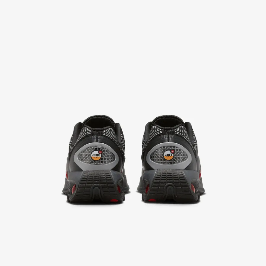 Nike Patike AIR MAX DN BG 