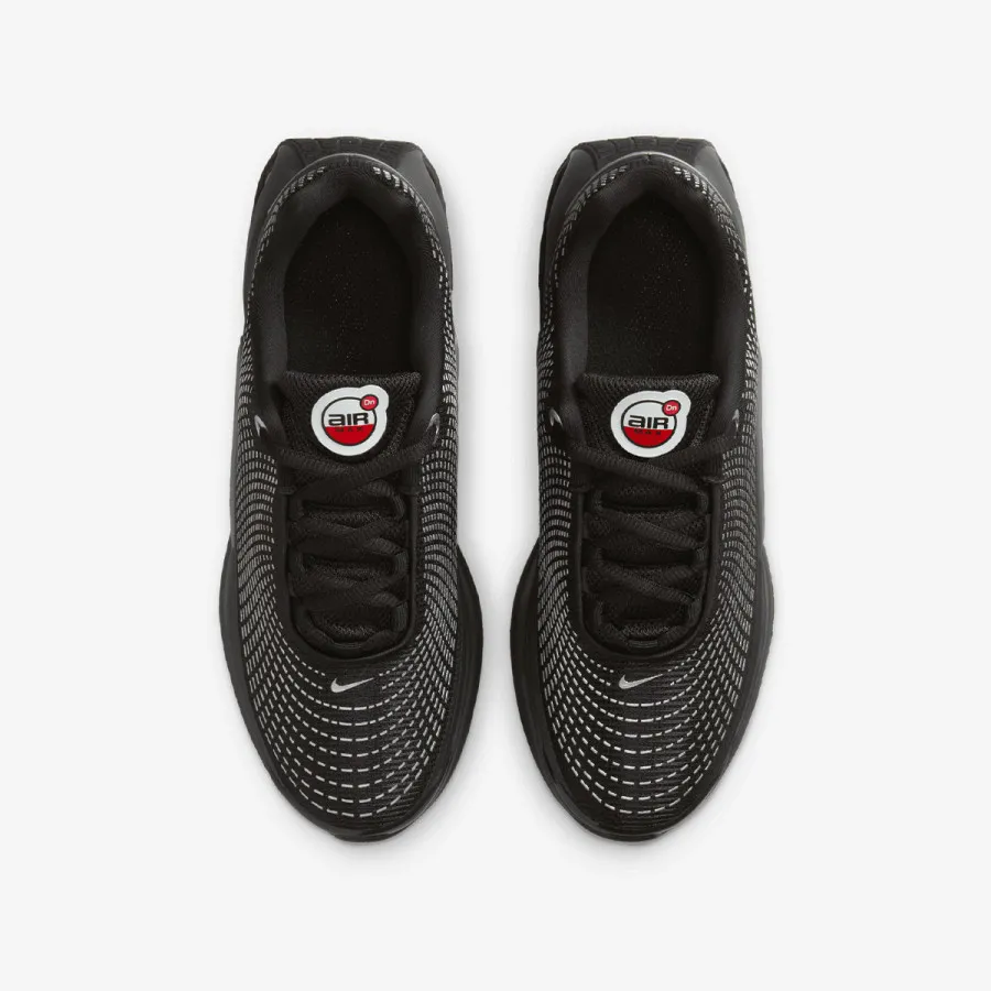 Nike Patike AIR MAX DN BG 