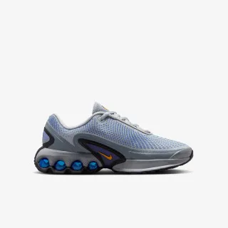 Nike Patike AIR MAX DN BG 