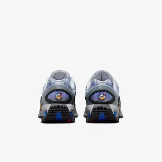 Nike Patike AIR MAX DN BG 