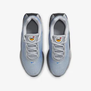 Nike Patike AIR MAX DN BG 