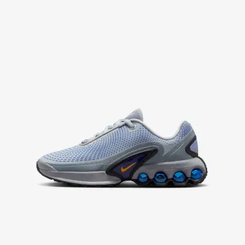 Nike Patike AIR MAX DN BG 