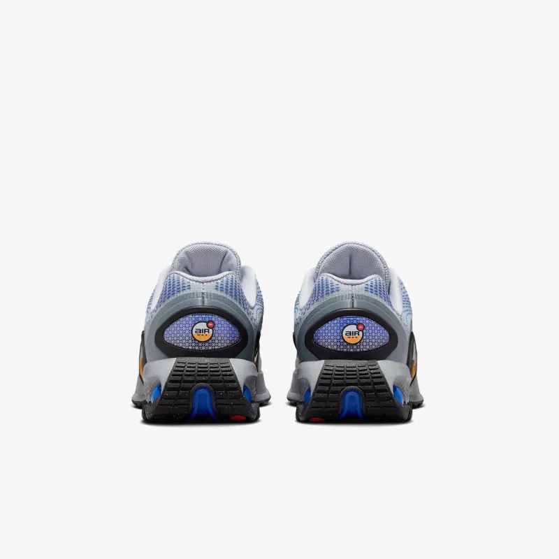 Nike Patike AIR MAX DN BG 