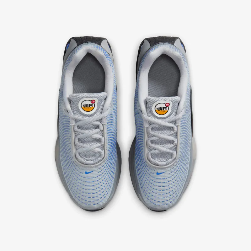 Nike Patike AIR MAX DN BG 