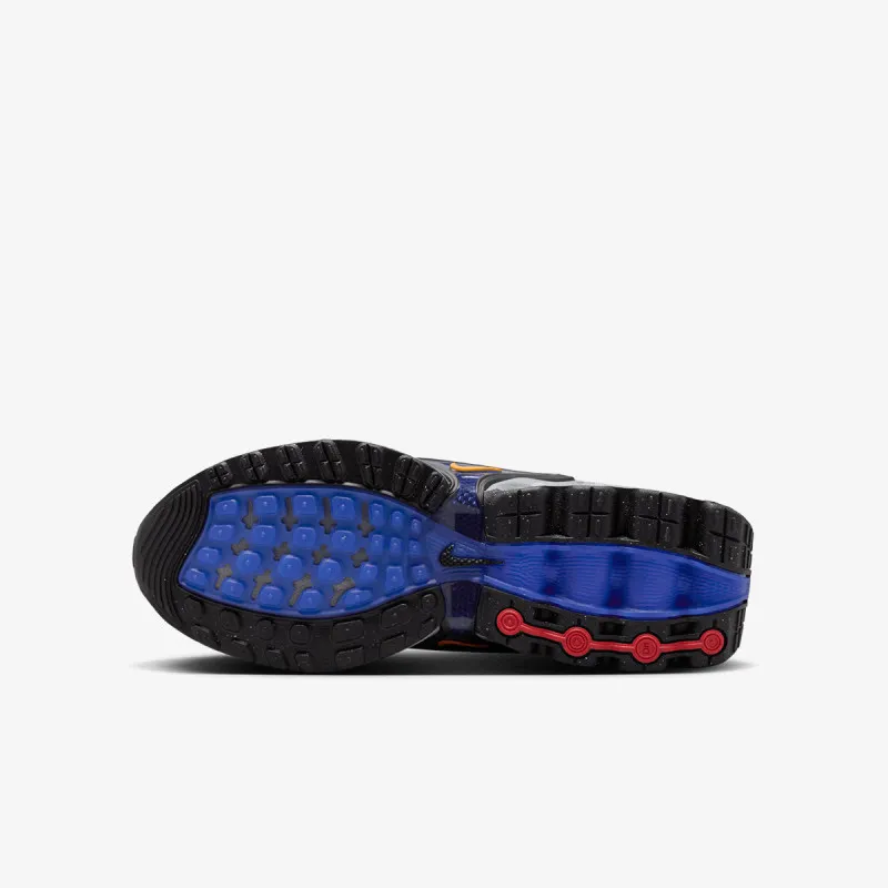 Nike Patike AIR MAX DN BG 