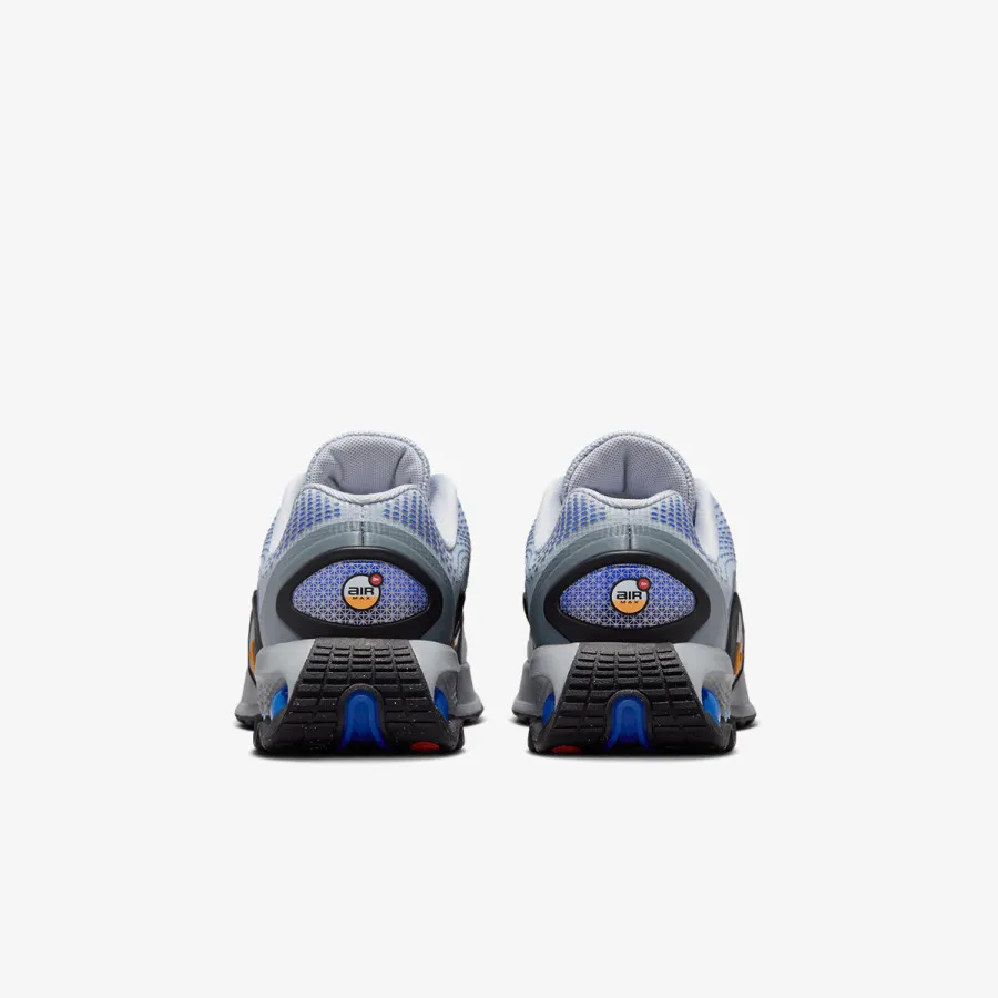 Nike Patike AIR MAX DN BG 