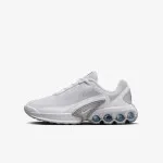 Nike Patike AIR MAX DN BG 
