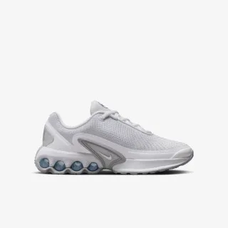 Nike Patike AIR MAX DN BG 