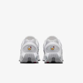 Nike Patike AIR MAX DN BG 