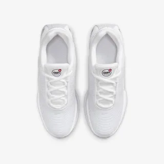 Nike Patike AIR MAX DN BG 