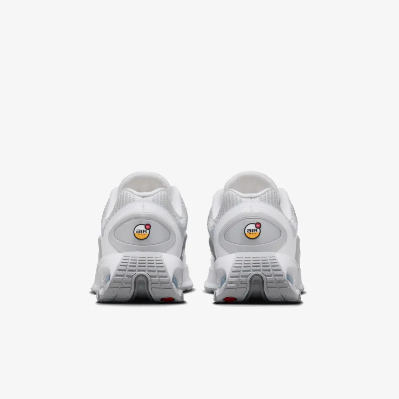 Nike Patike AIR MAX DN BG 