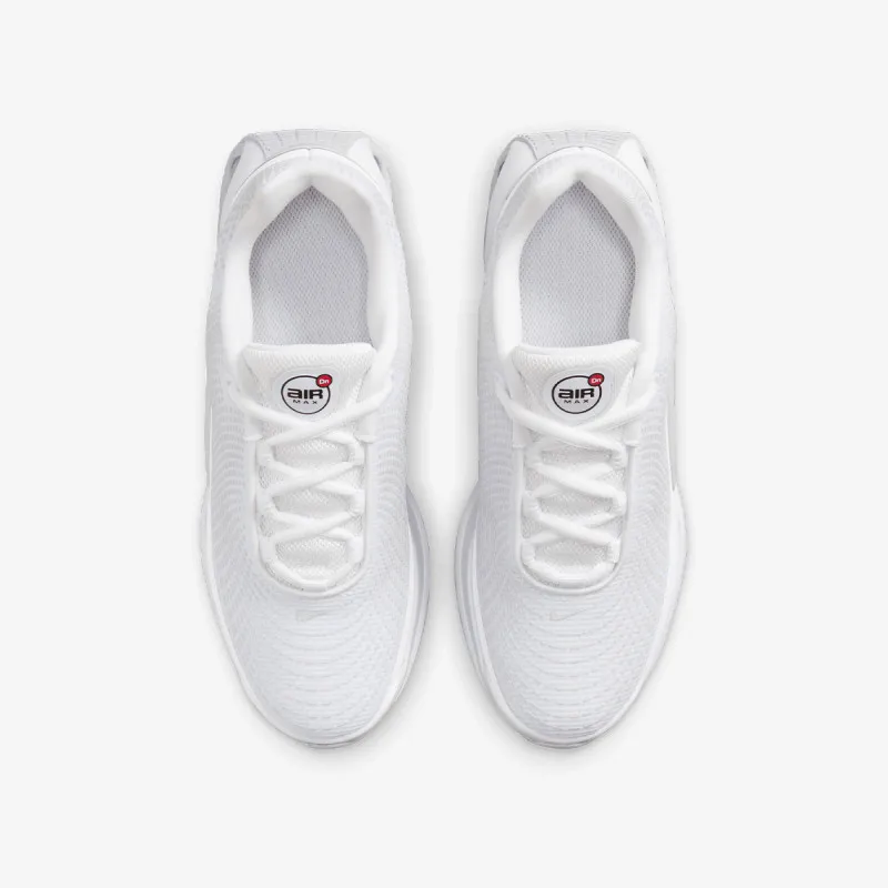 Nike Patike AIR MAX DN BG 