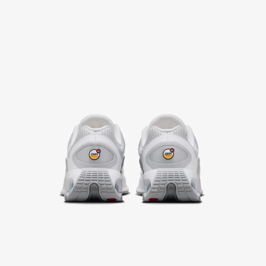Nike Patike AIR MAX DN BG 