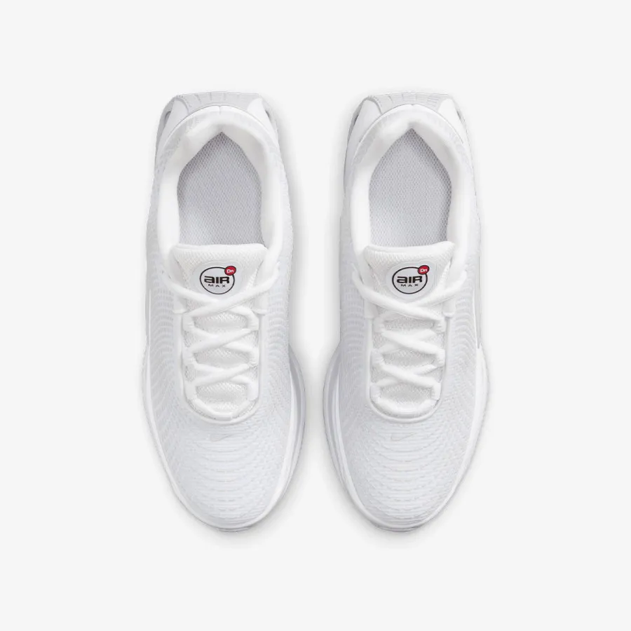 Nike Patike AIR MAX DN BG 