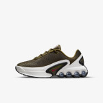Nike Patike Air Max DN 