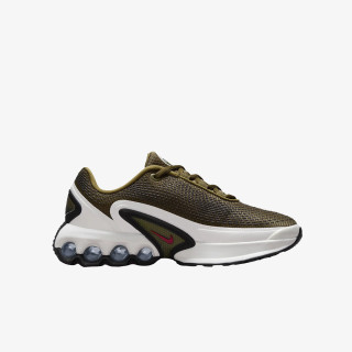 Nike Patike Air Max DN 