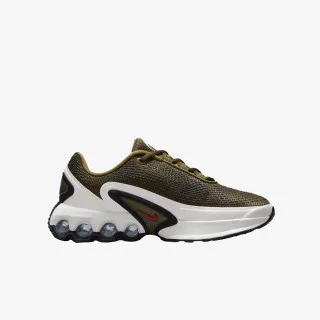 Nike Patike Air Max DN 