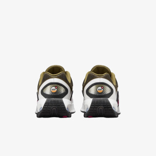 Nike Patike Air Max DN 