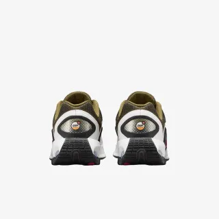 Nike Patike Air Max DN 