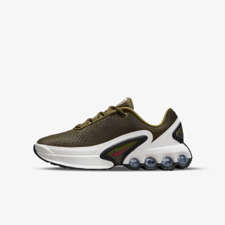 Nike Patike Air Max DN 
