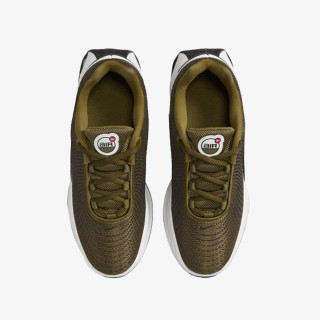 Nike Patike Air Max DN 