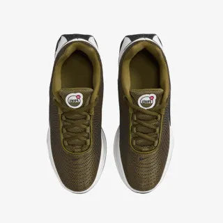 Nike Patike Air Max DN 