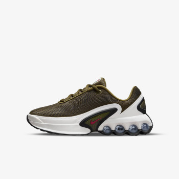 Nike Patike Air Max DN 