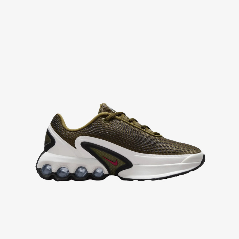 Nike Patike Air Max DN 