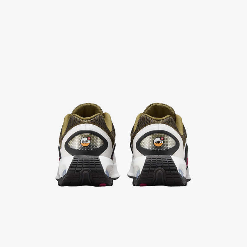 Nike Patike Air Max DN 