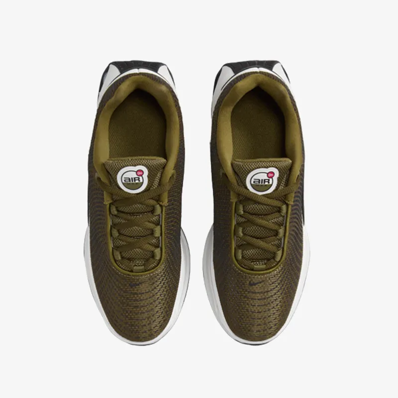 Nike Patike Air Max DN 