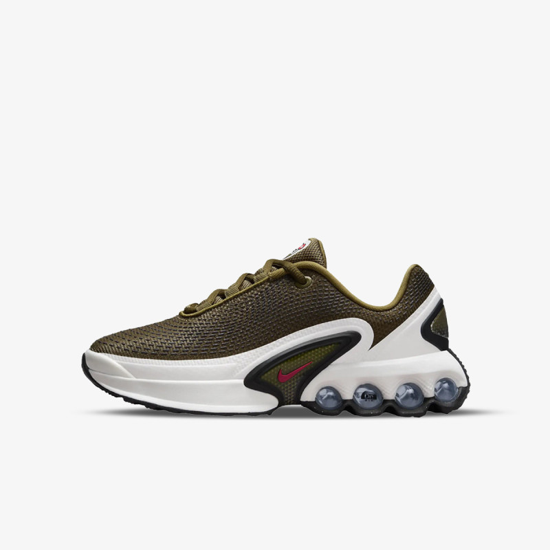 Nike Patike Air Max DN 