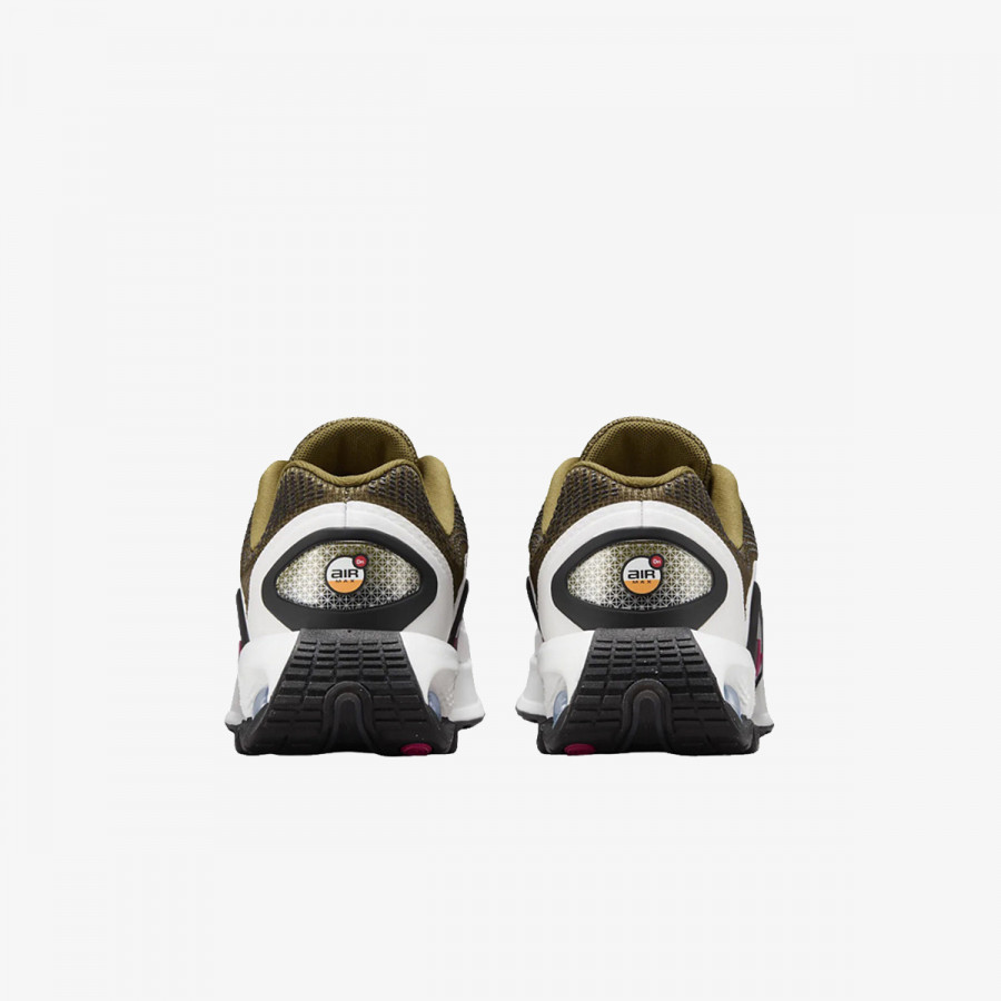 Nike Patike Air Max DN 