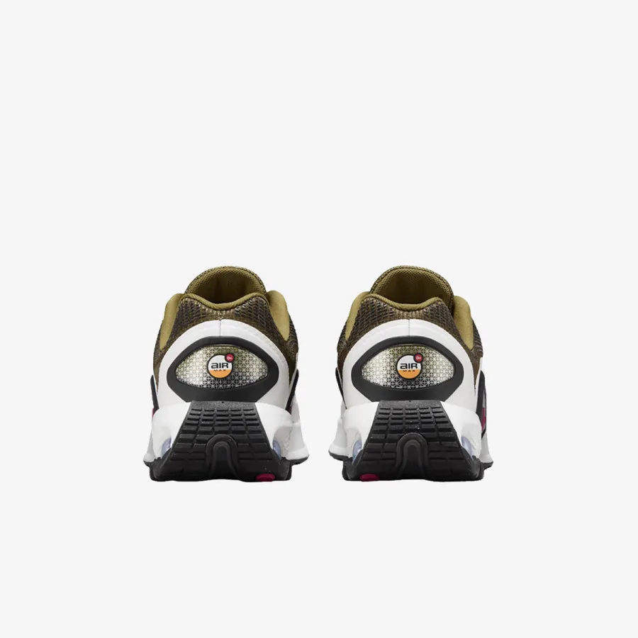 Nike Patike Air Max DN 