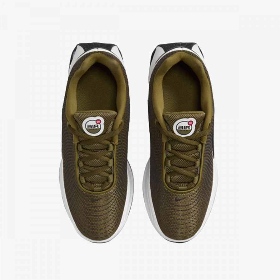 Nike Patike Air Max DN 
