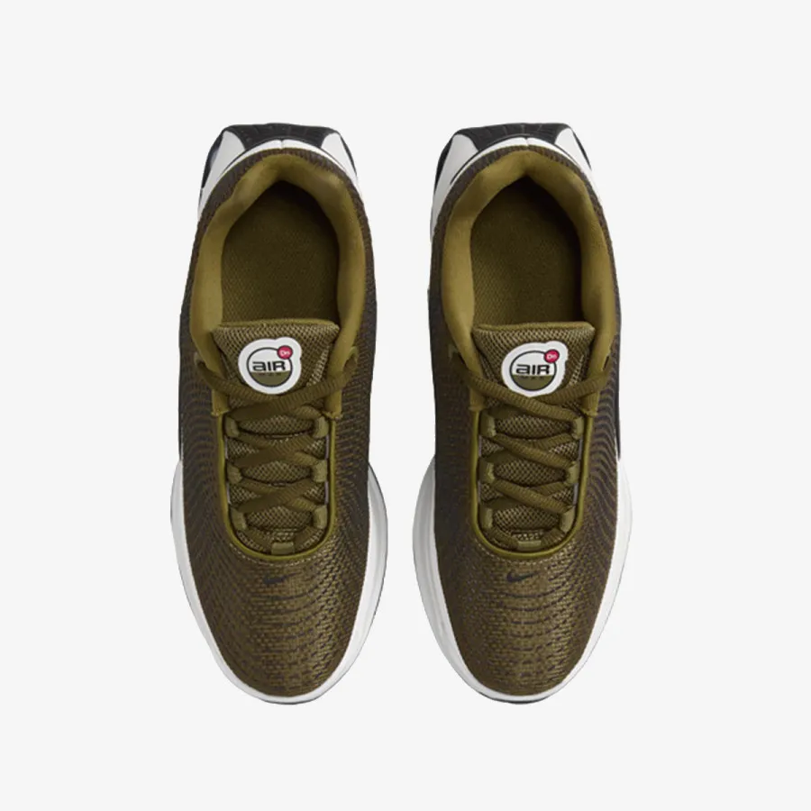 Nike Patike Air Max DN 