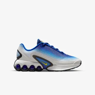 Nike Patike Air Max Dn 