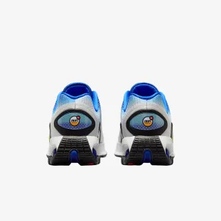 Nike Patike Air Max Dn 