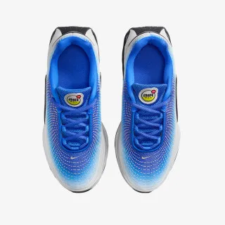 Nike Patike Air Max Dn 