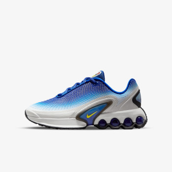 Nike Patike Air Max Dn 