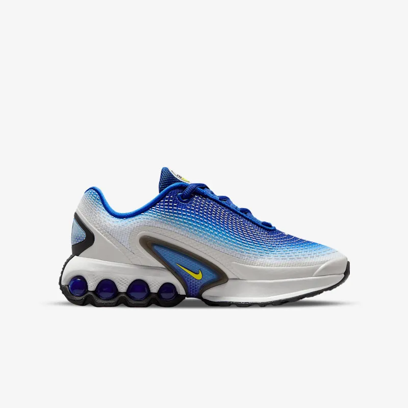 Nike Patike Air Max Dn 